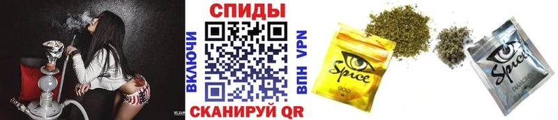 Бутират оксана Коркино