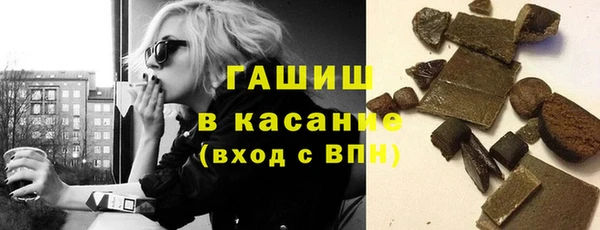 гашик Алексеевка