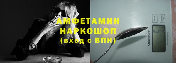 гашик Алексеевка