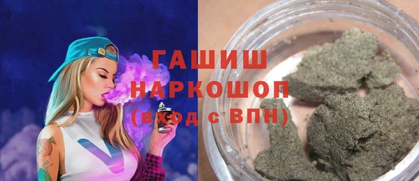 гашик Алексеевка
