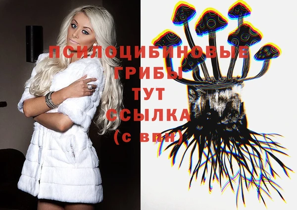 трава Алзамай